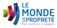 Monde de la Propreté