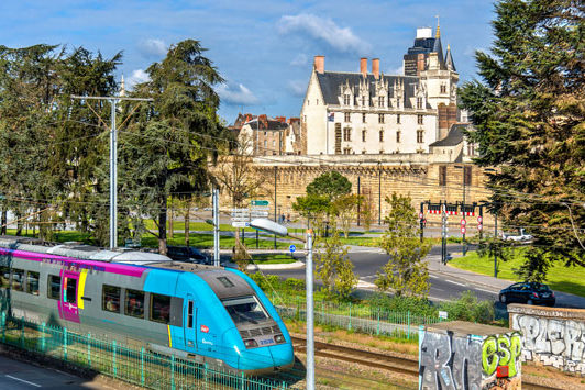 Nantes